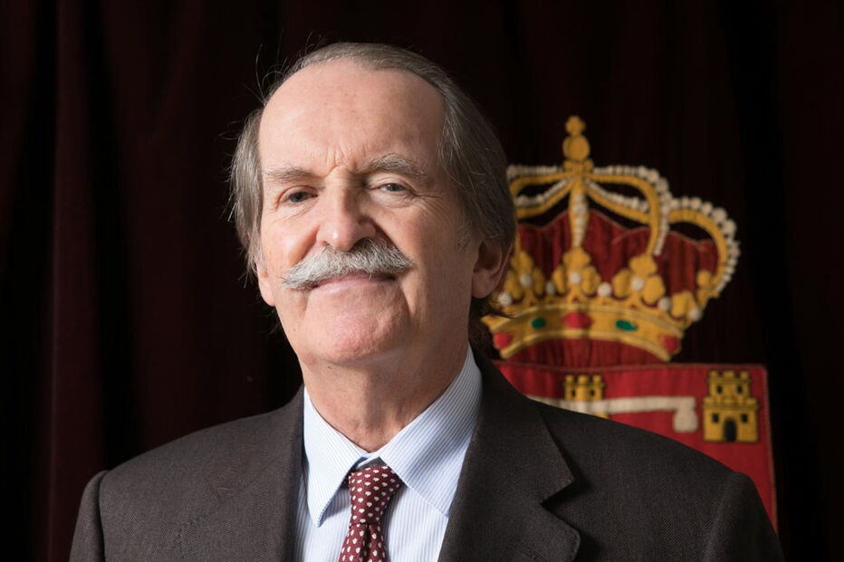 D. Duarte Pio, Duque de Bragança