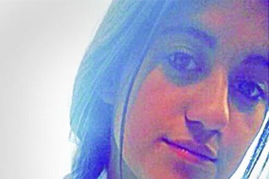 Inês Francisco (17)