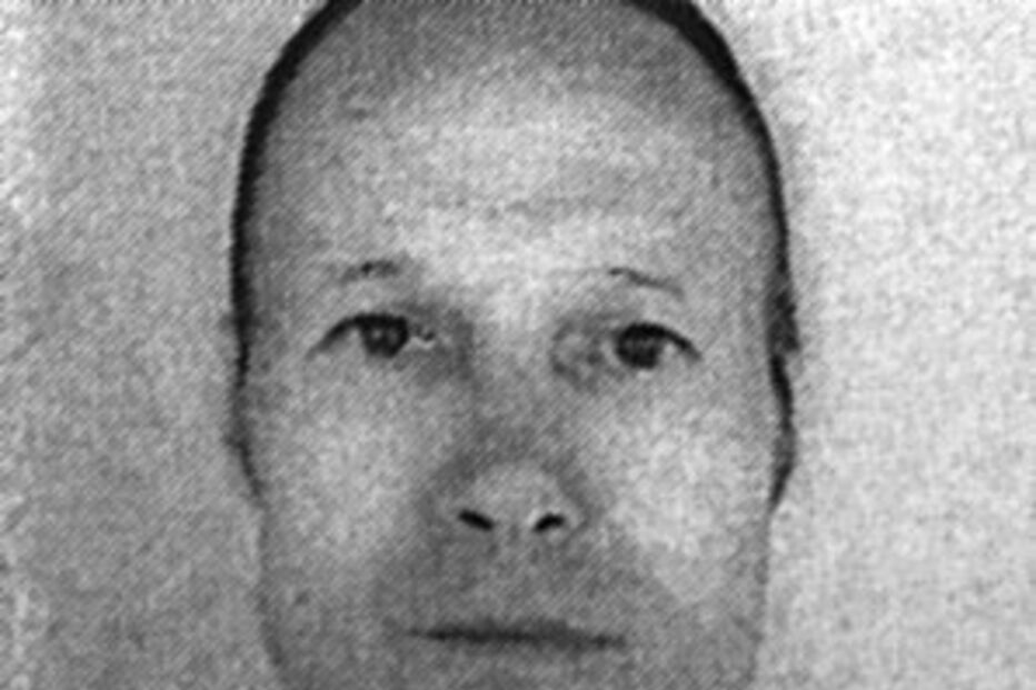 José Luís SIlva (55) 