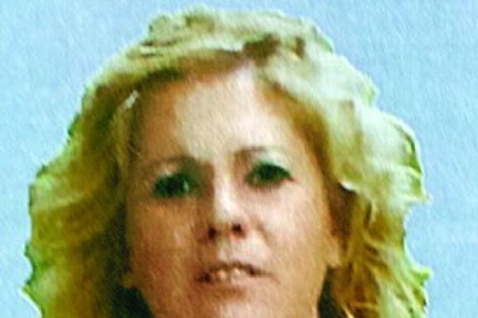 Maria Cândida Fernandes vivia na Trofa 