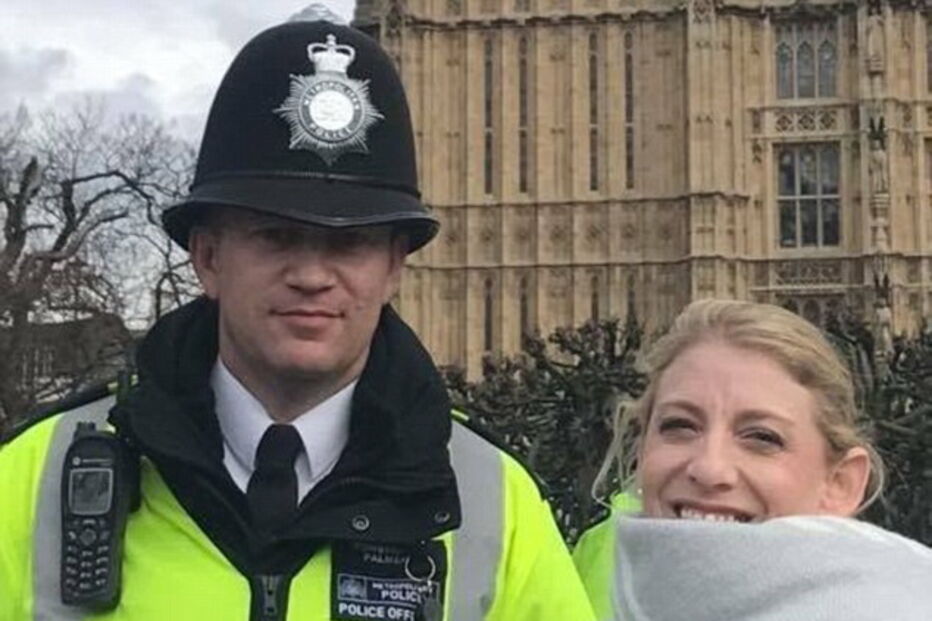 2017-03-24_09_39.48 111111.jpg