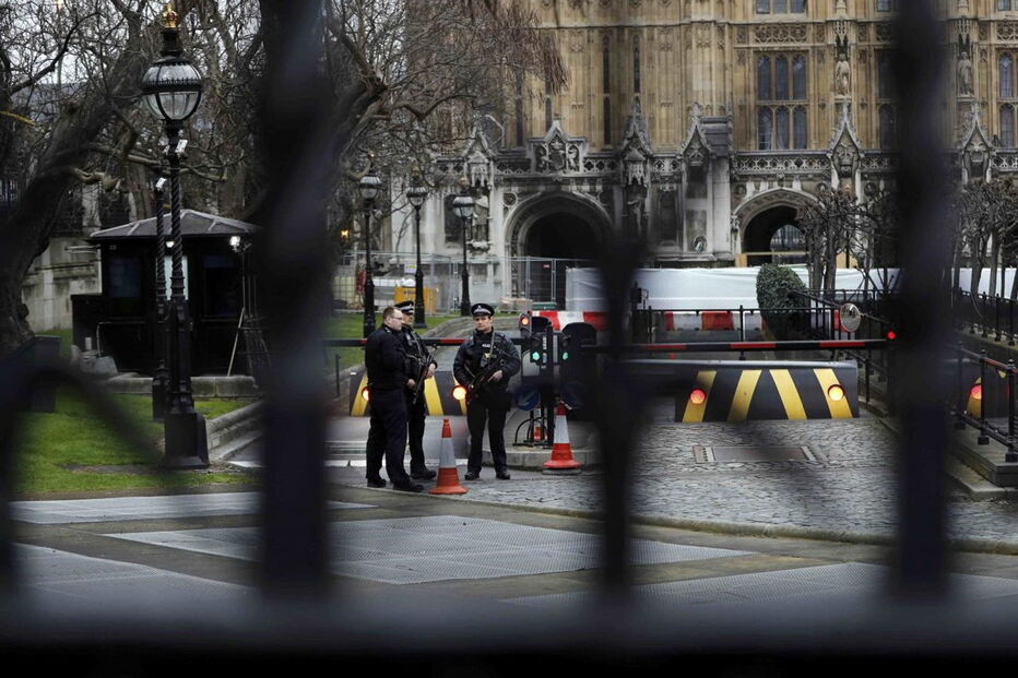 2017-03-24_09_40.38 M2-13664405.JPG