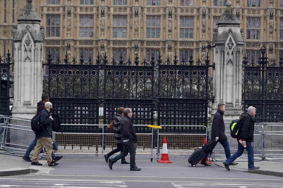 2017-03-24_09_40.41 M2-13664443.JPG