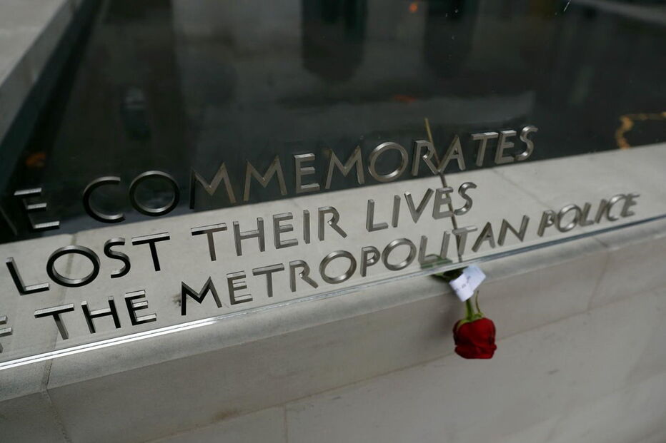 2017-03-24_09_40.44 M2-13664524.JPG