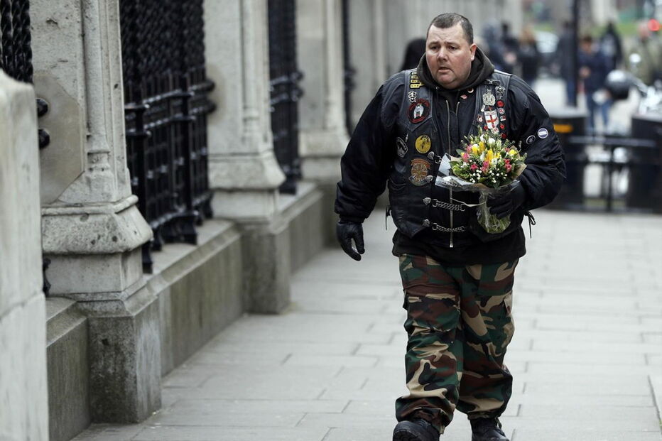 2017-03-24_09_40.45 M2-13664536.JPG