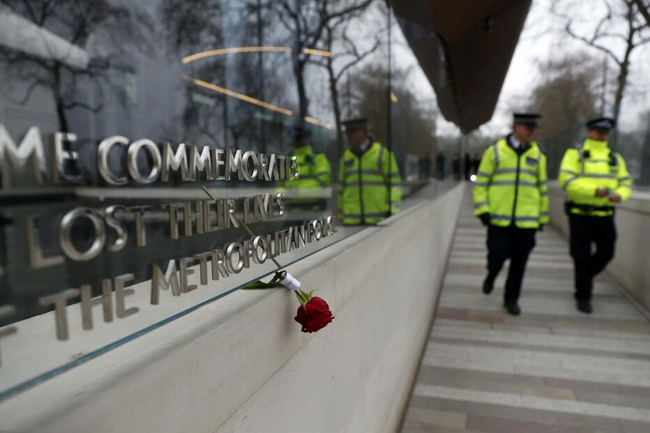 2017-03-24_09_40.47 M2-13664563.JPG