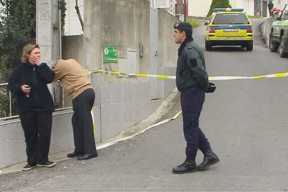 2017-03-24_12_01.16 FullSizeRender.jpg