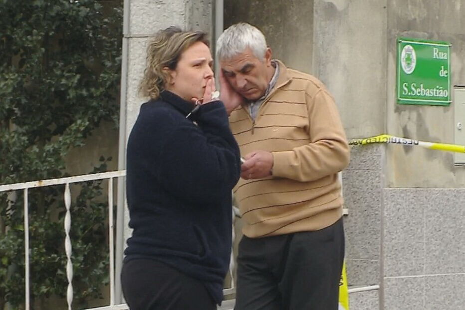 2017-03-24_12_27.36 homicida 3.jpg