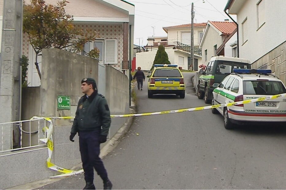 2017-03-24_12_27.37 homicida.jpg