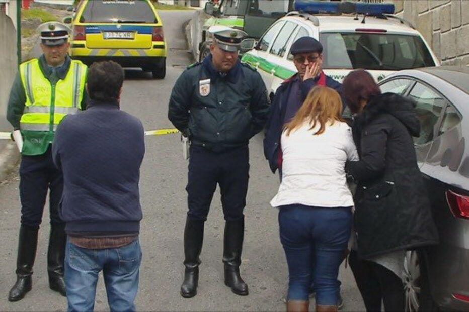 2017-03-24_12_28.27 homicida 4.jpg