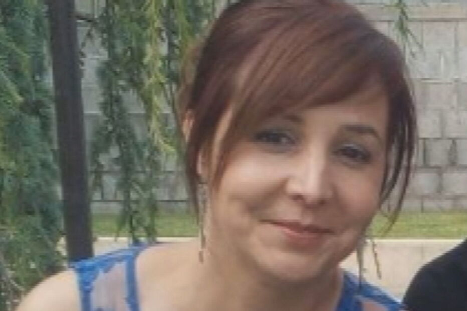 Marisa tinha 37 anos