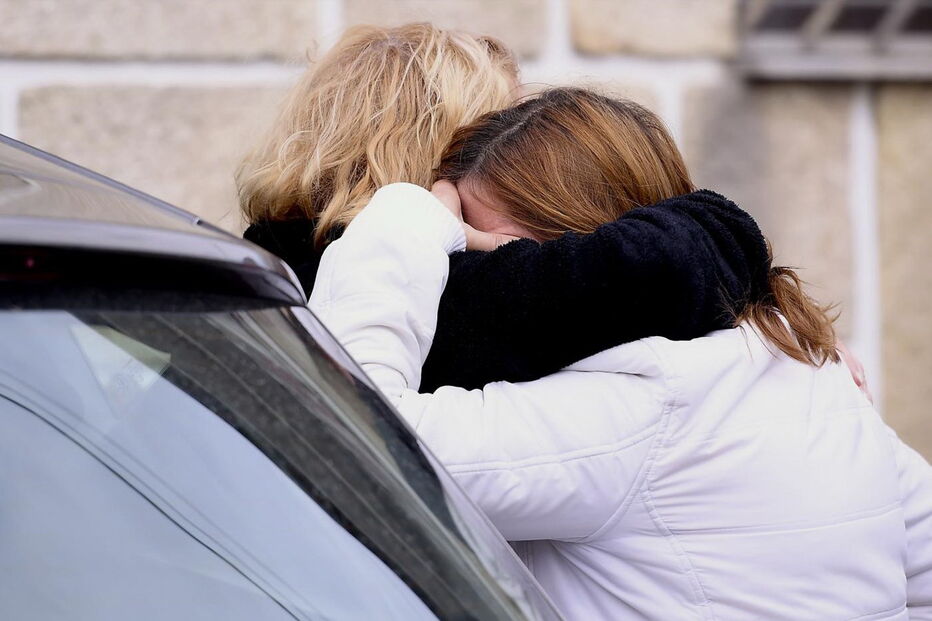 2017-03-24_15_55.08 M2-13665720.JPG