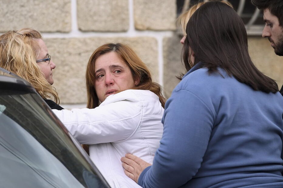 2017-03-24_15_55.09 M2-13665751.JPG