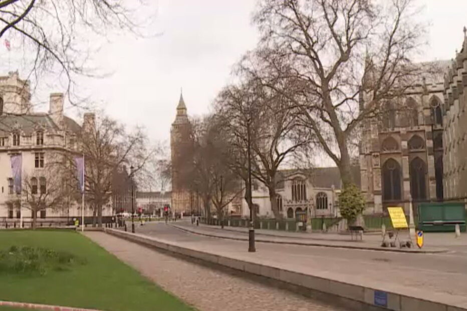 2017-03-24_15_58.47 portugueses em inglaterra falam sobre atentado.jpg