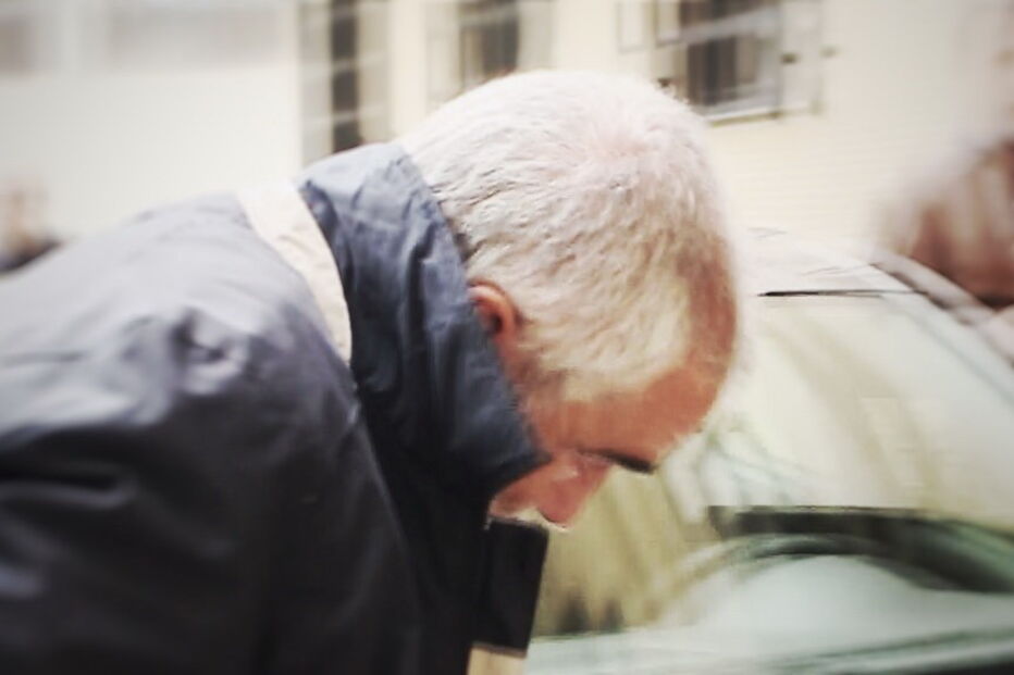 2017-03-24_16_42.55 monstro.jpg