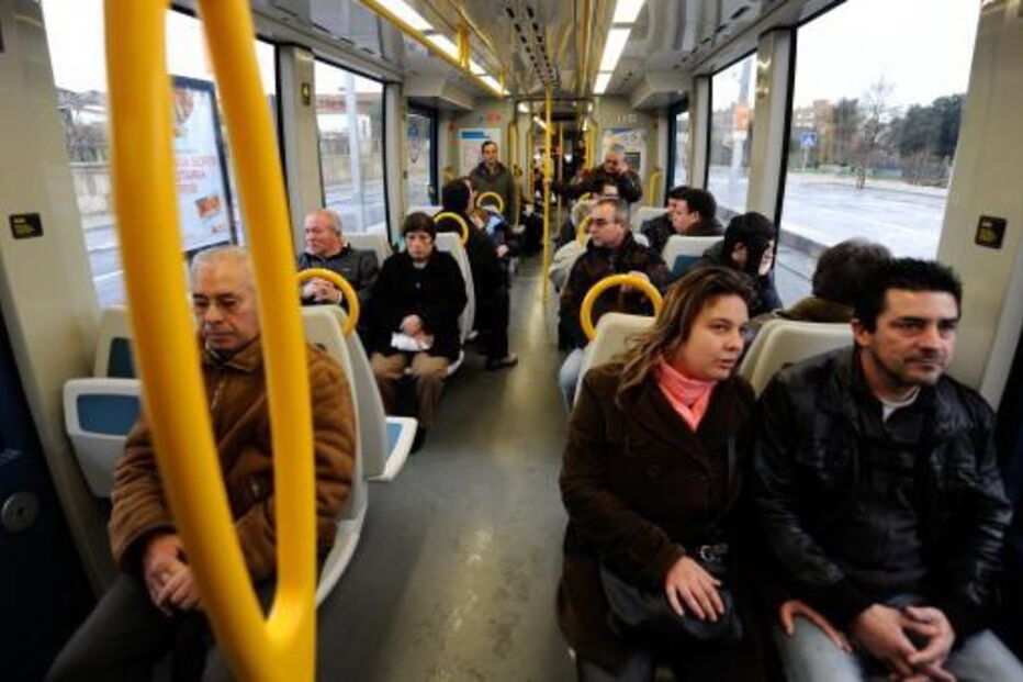 2017-03-24_20_22.29 metro.jpg