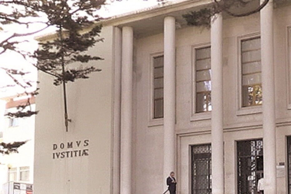 Tribunal de Leiria, crime, lei e justiça, droga, pessoas, penas