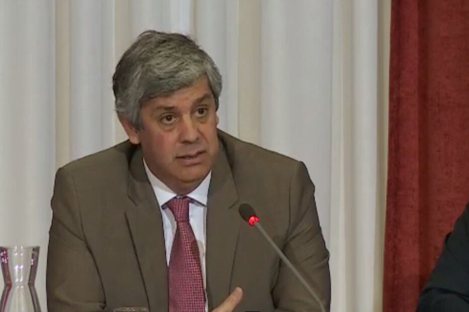 2017-03-25_11_28.45 centeno.jpg