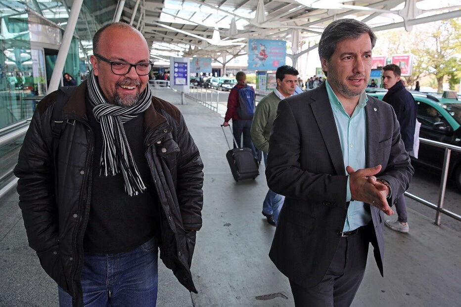 2017-03-26_03_30.49 13672426.jpg