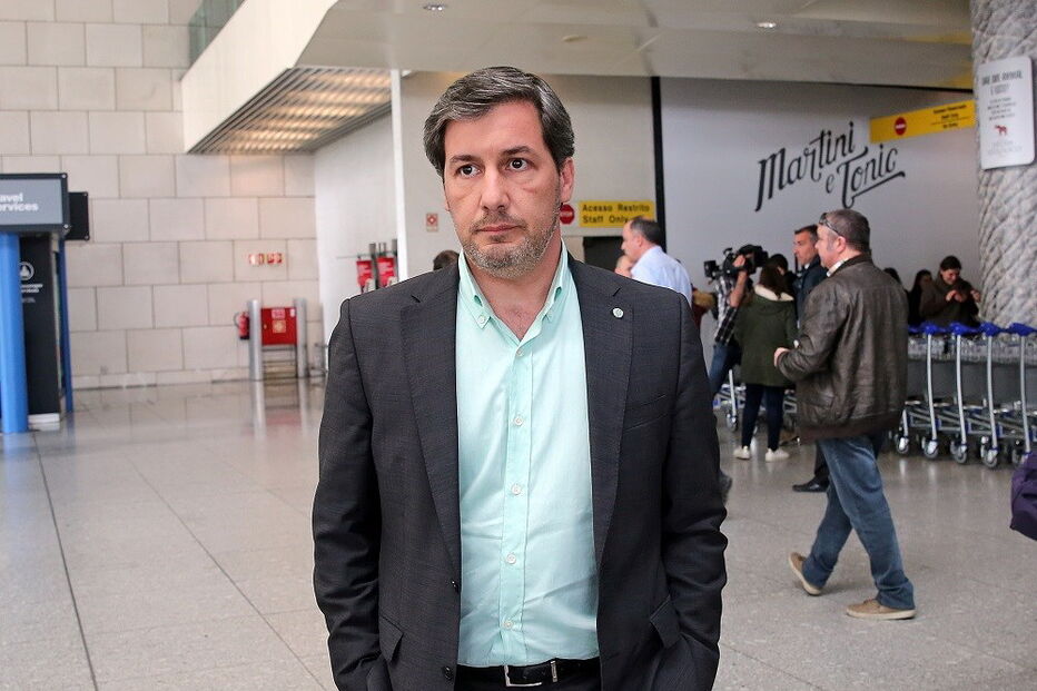 2017-03-26_03_30.50 13672436.jpg