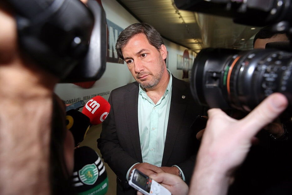 2017-03-26_03_30.51 13672433.jpg