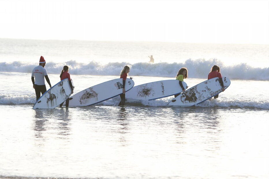 2017-03-26_09_01.02 matosinhos aula de surf ricardo jr.jpg