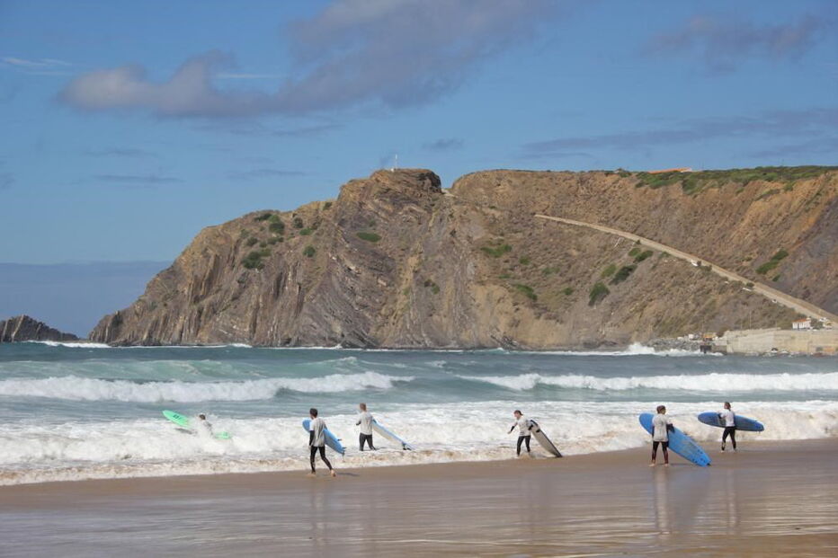 2017-03-26_09_01.02 surf arrifana pedro noel da luz.jpg