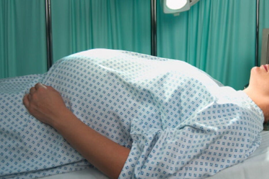 grávida, morte, acidente, avc, filho, bebé, gravidez