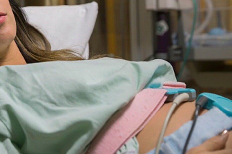 grávida, morte, acidente, avc, filho, bebé, gravidez