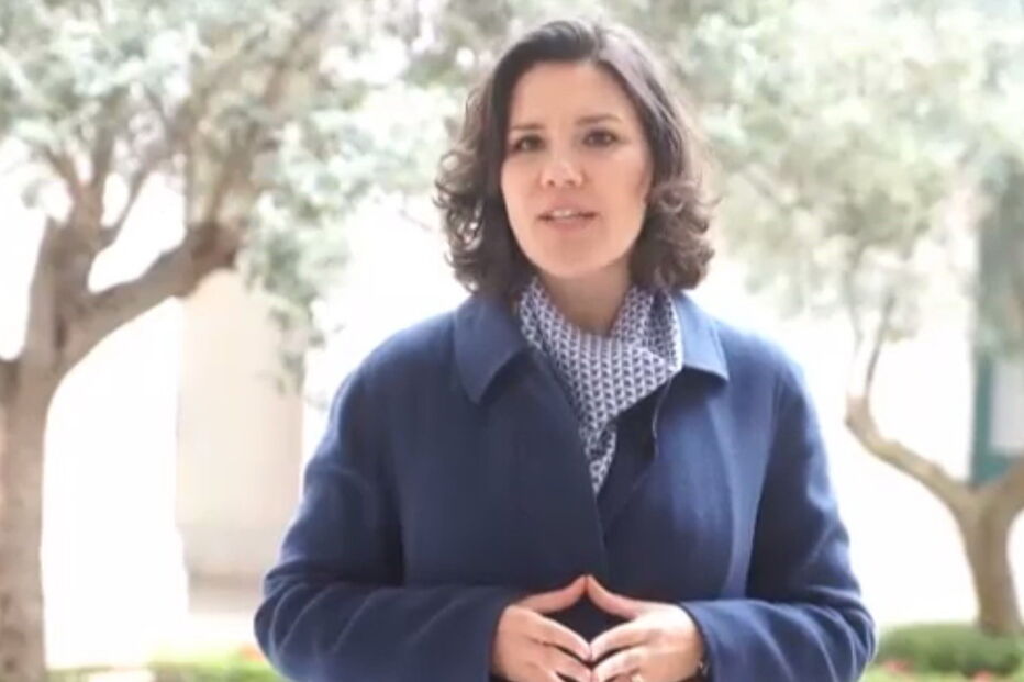 2017-03-26_19_07.01 cristas1.jpg