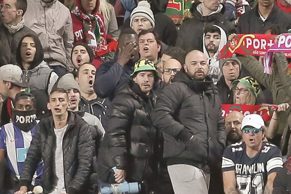 2017-03-27_00_51.18 Imagem 33a.jpg