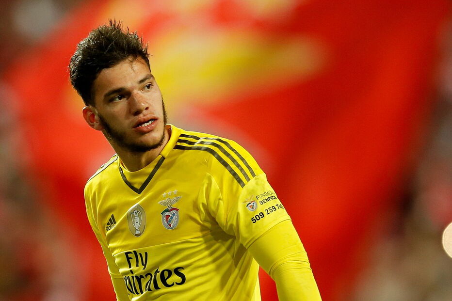2017-03-27_02_06.46 ederson.jpg