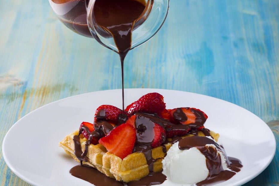 gelados, gelataria, chef, assinatura, Gelati Di Chef, Lisboa, Bairro Alto