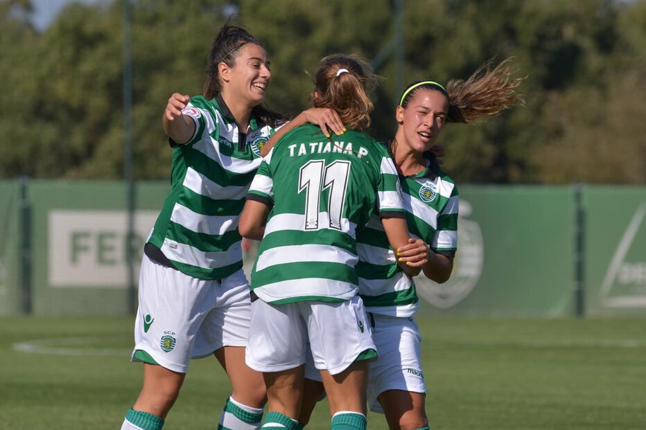 2017-03-28_10_01.43 M2-12787118.JPG