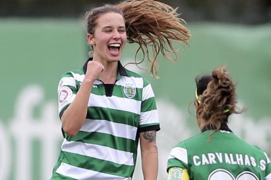 2017-03-28_10_01.44 M2-13435926.JPG