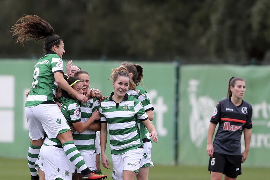 2017-03-28_10_01.44 M2-13435930.JPG