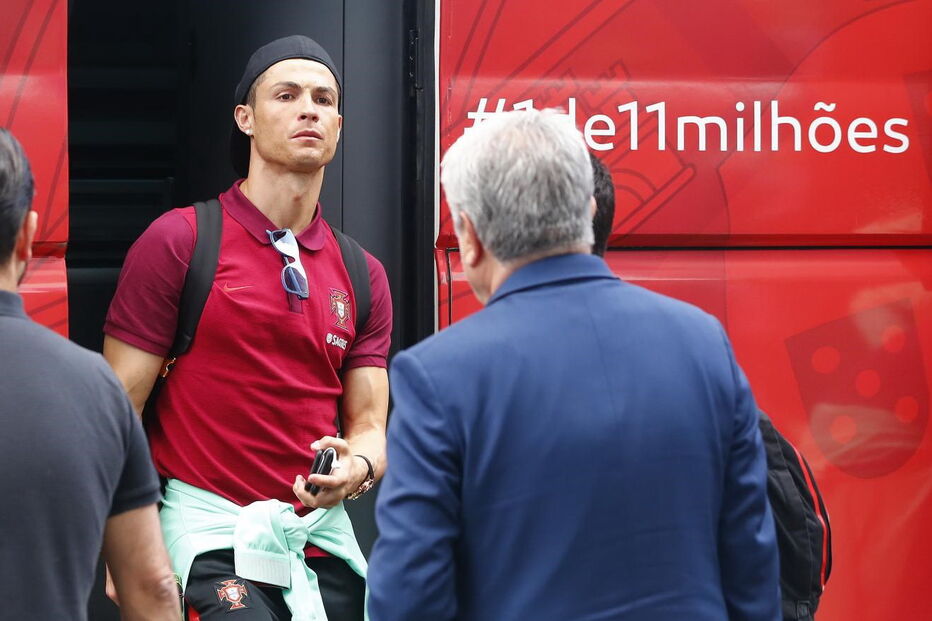 2017-03-28_10_07.03 M2-13684125.JPG