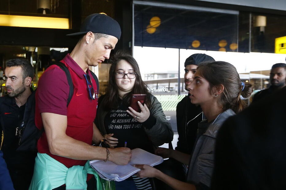 2017-03-28_10_07.03 M2-13684132.JPG