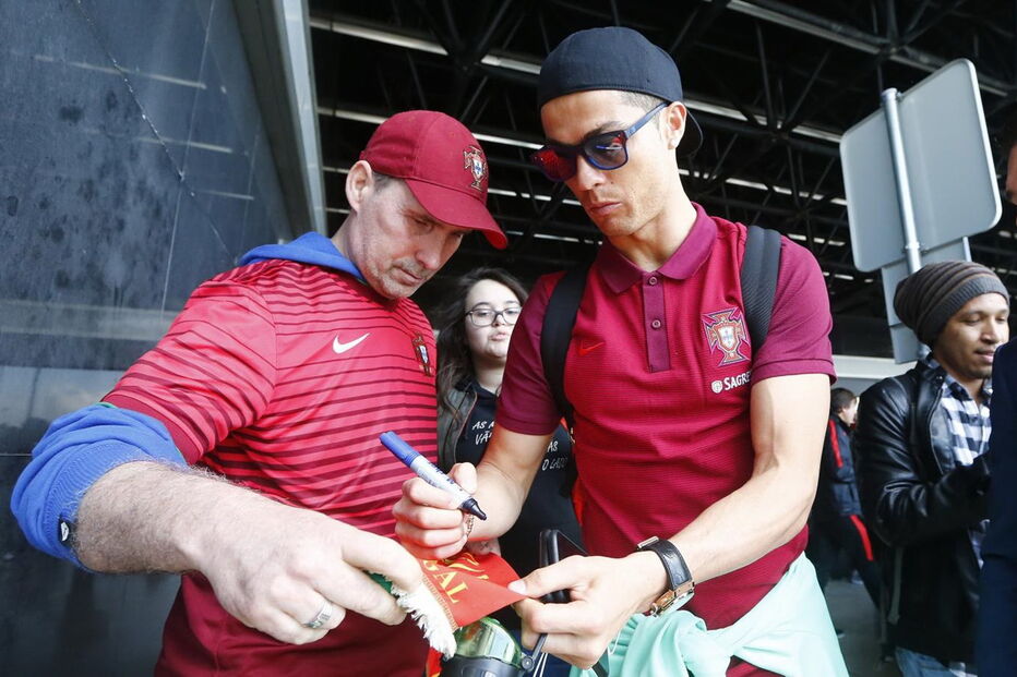 2017-03-28_10_07.04 M2-13684134.JPG