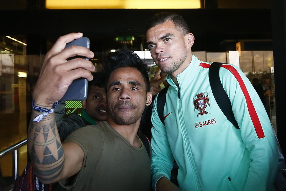 2017-03-28_10_07.05 M2-13684137.JPG