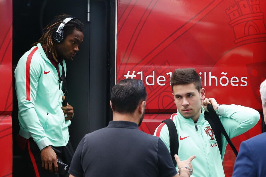 2017-03-28_10_07.06 M2-13684138.JPG