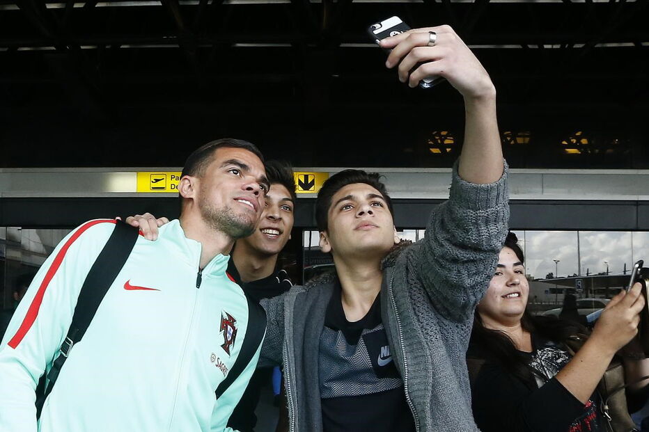 2017-03-28_10_07.07 M2-13684139.JPG