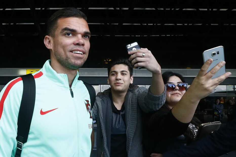 2017-03-28_10_07.08 M2-13684140.JPG