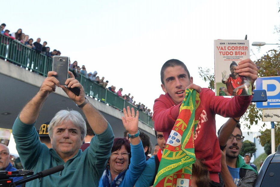 2017-03-28_10_07.09 M2-13684535.JPG