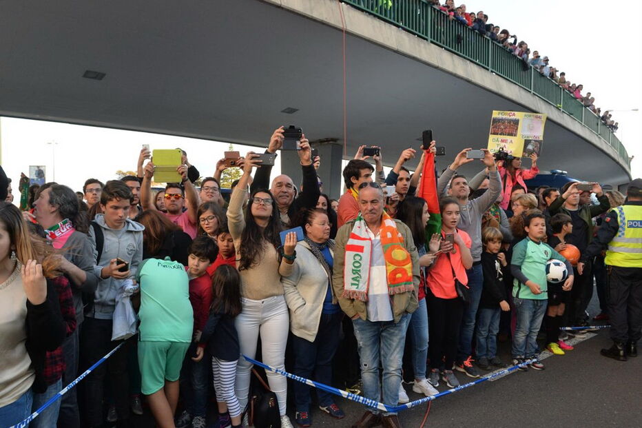 2017-03-28_10_07.10 M2-13684552.JPG