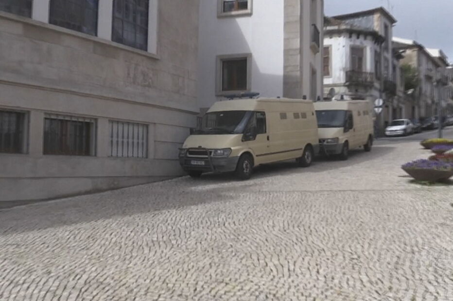 tribunal de castelo branco