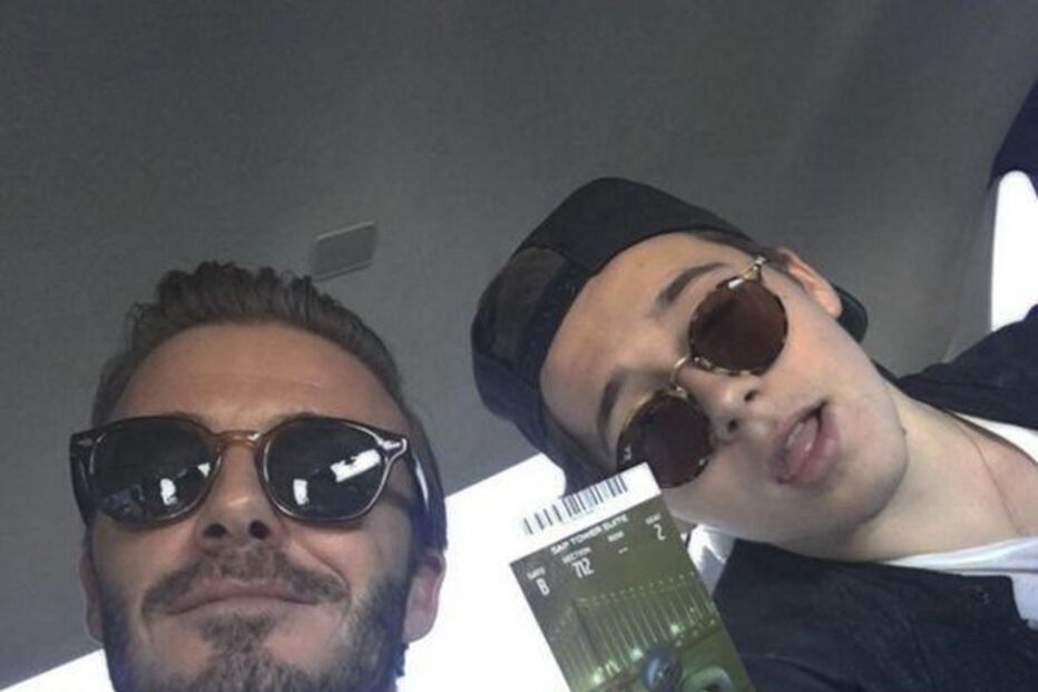 2017-03-28_11_49.39 11401903.JPG