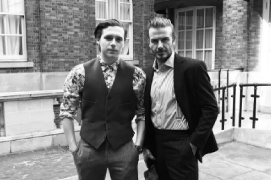 2017-03-28_11_49.40 bech.PNG