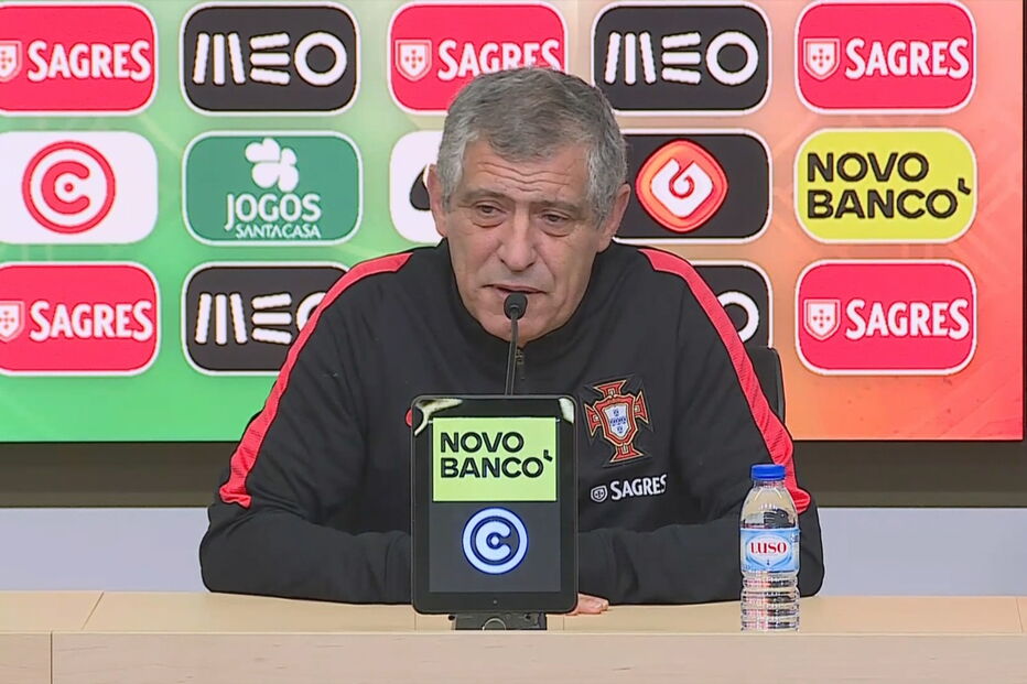 seleção, benfica, Madeira, Suécia, Mundial 2018, Estádio da Luz