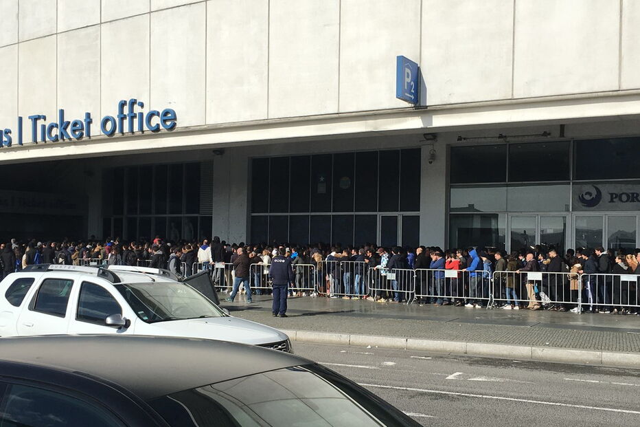 2017-03-28_12_35.07 Filas_Porto.JPG